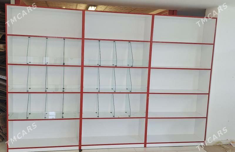 eyran polkalar - Aşgabat - img 6