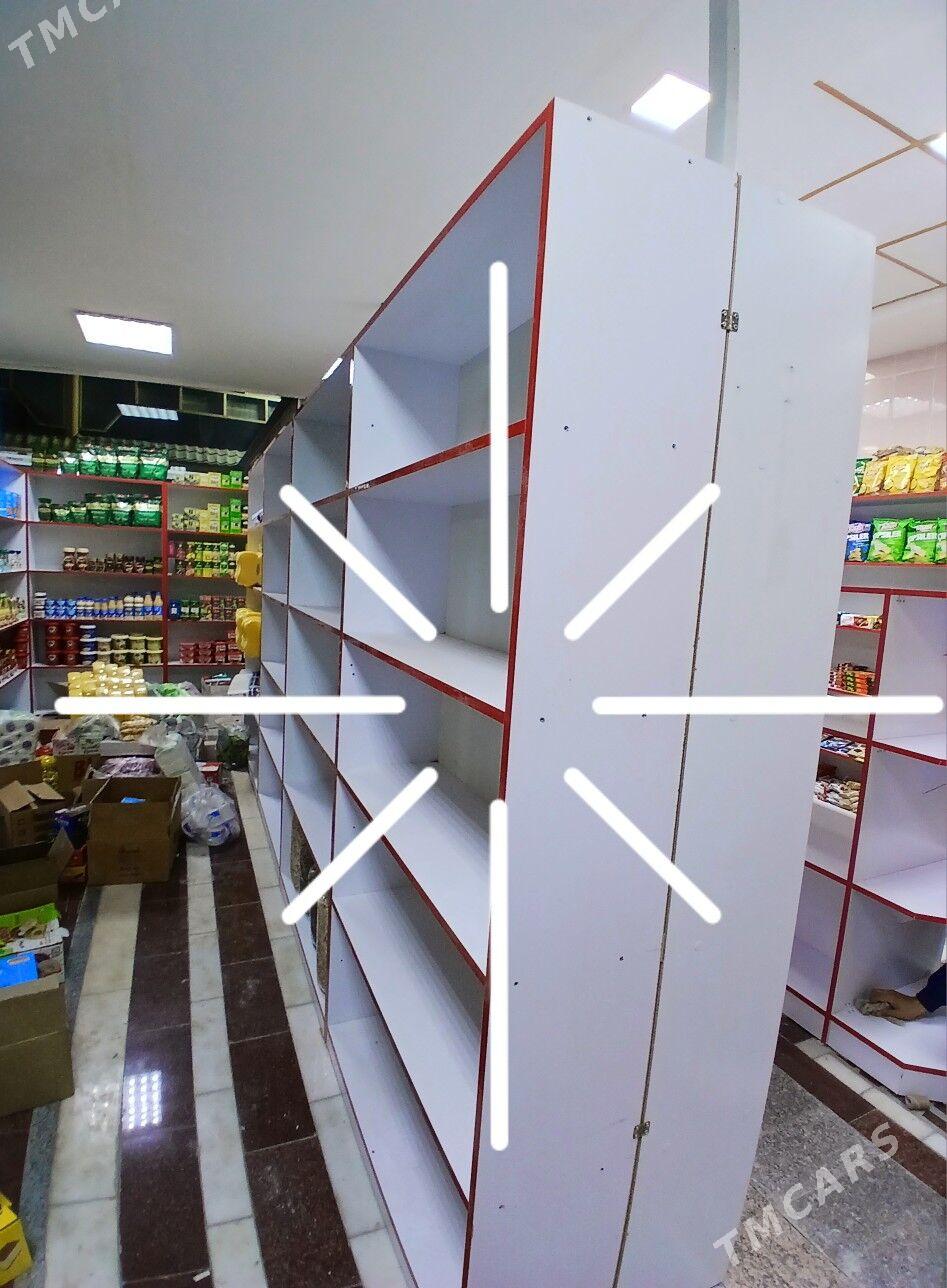 eyran polkalar - Aşgabat - img 1