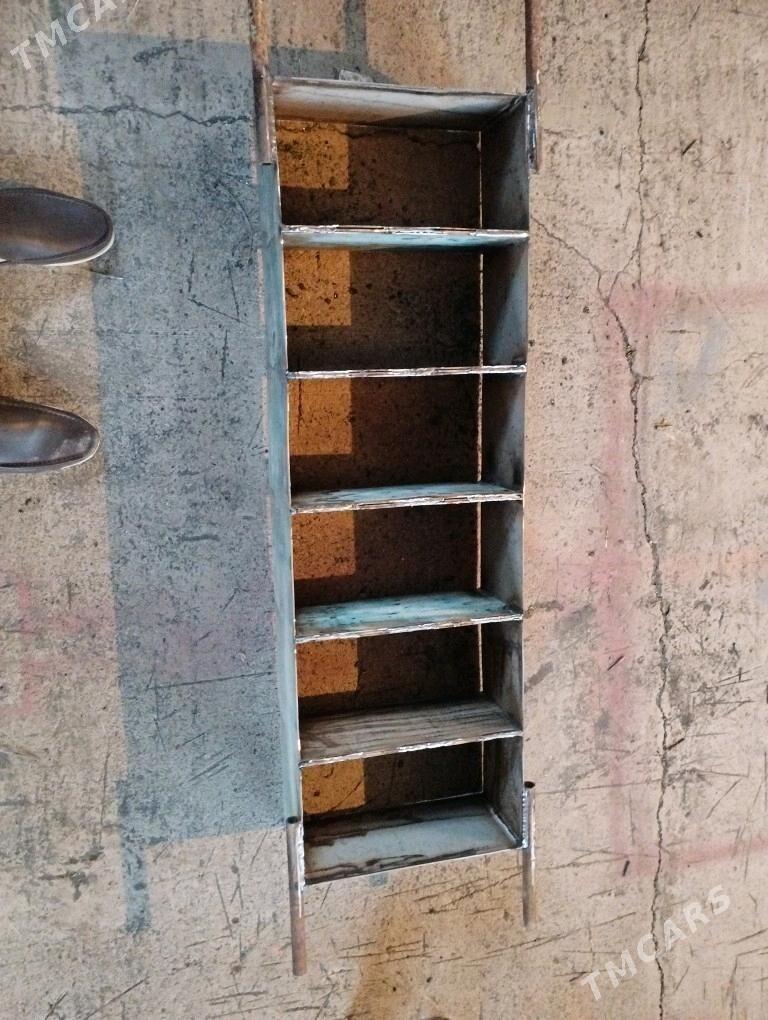 Кирпич Kerpiç Galyp Галып - Aşgabat - img 5