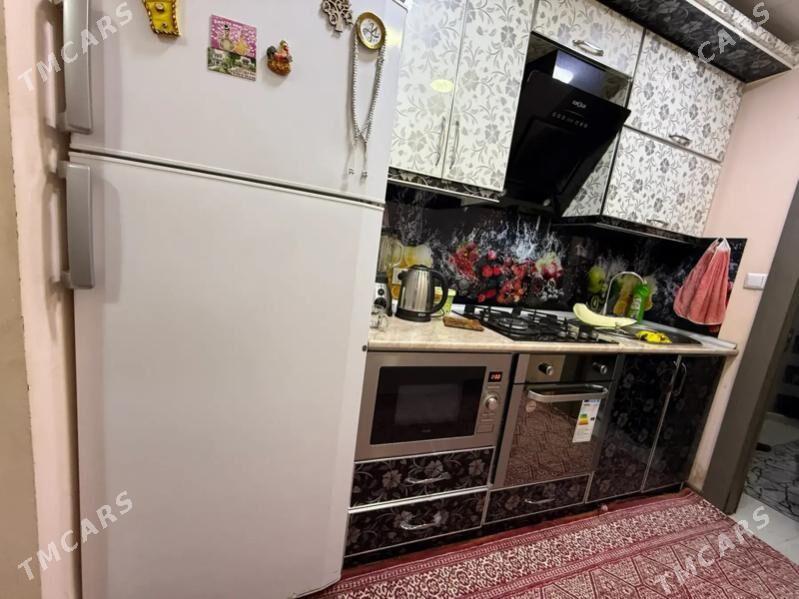 Ылхам Аллея - Ашхабад - img 2