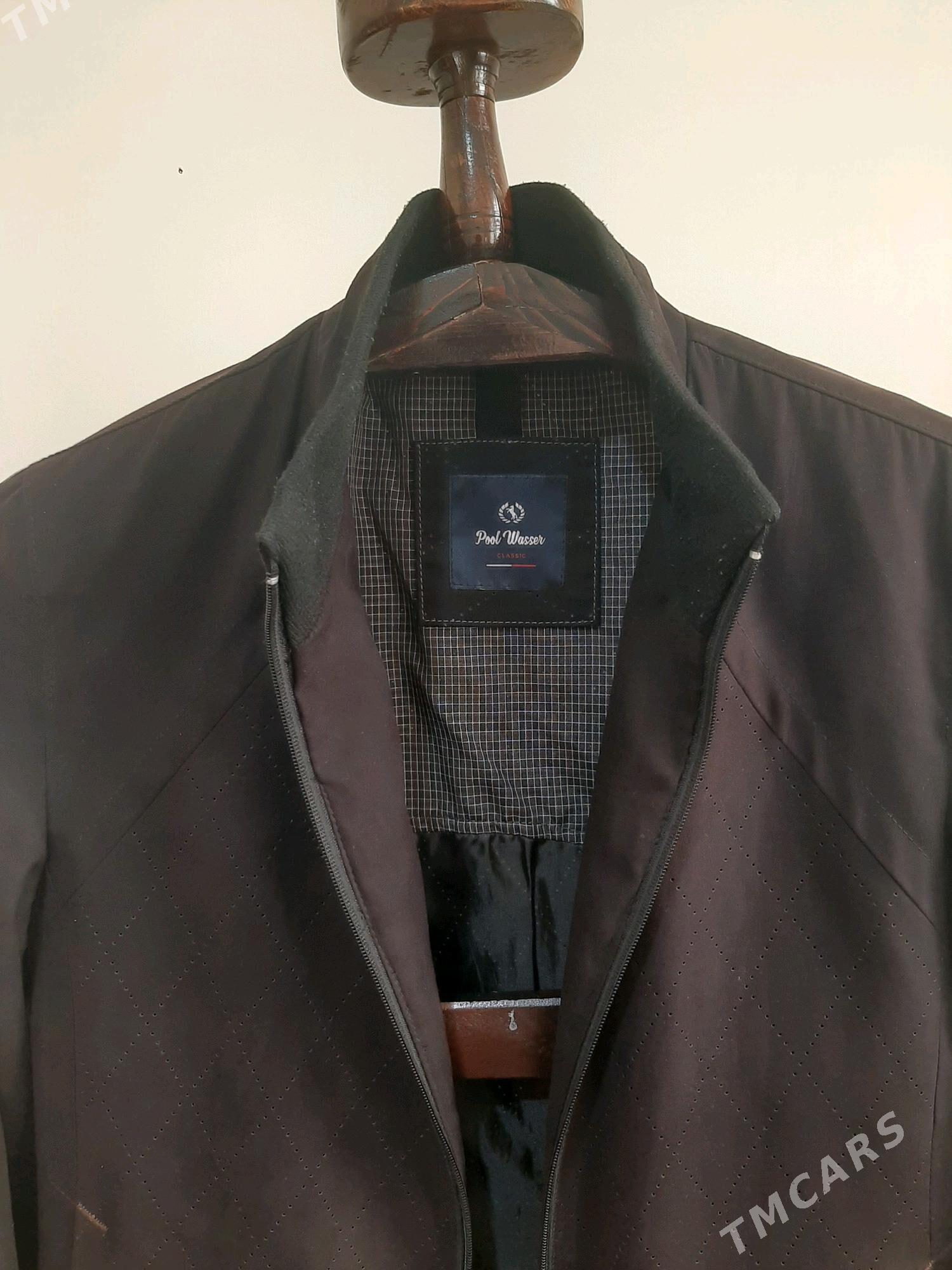 wetrowka - Туркменабат - img 3