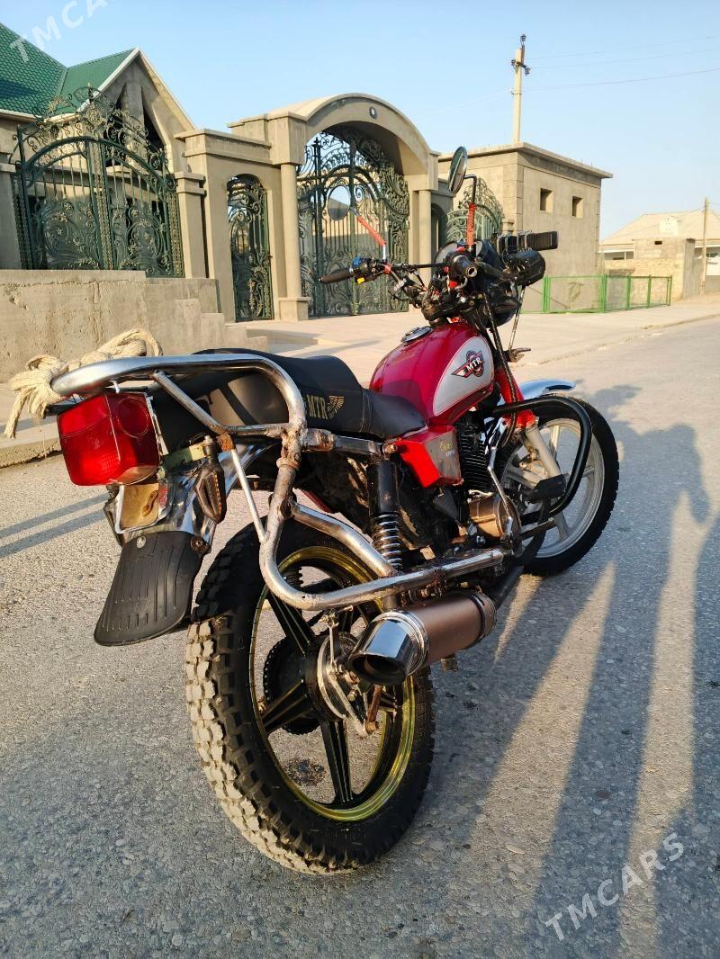 Fekon FK200-14G 2025 - 14 000 TMT - Jebel - img 2