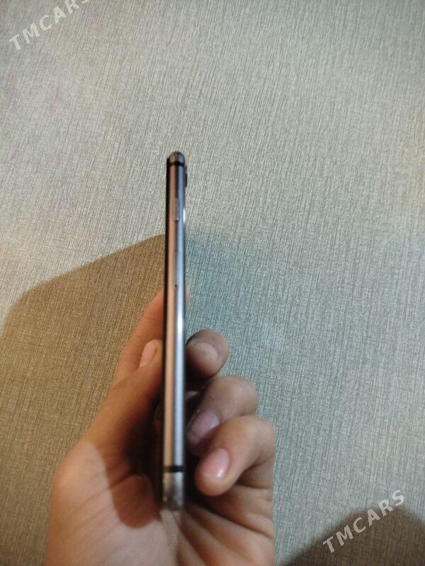 iphone 8 - Мары - img 4