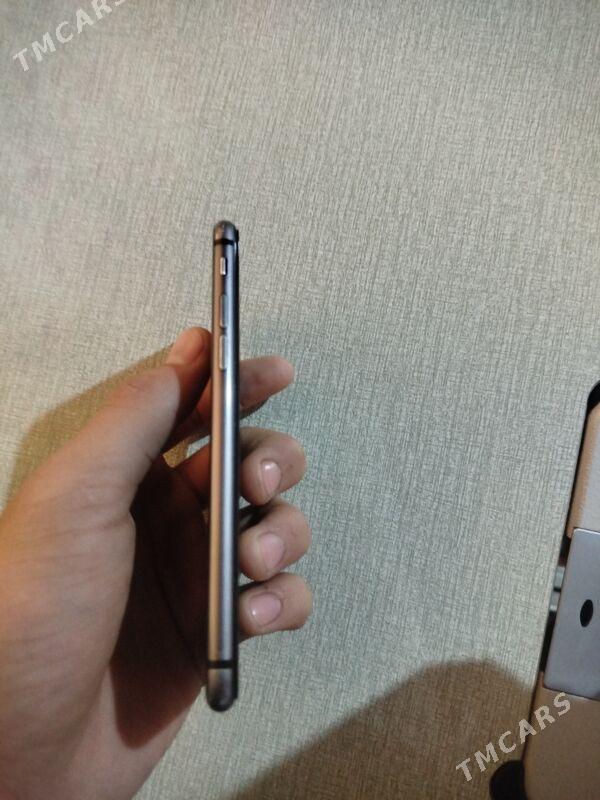 iphone 8 - Мары - img 5