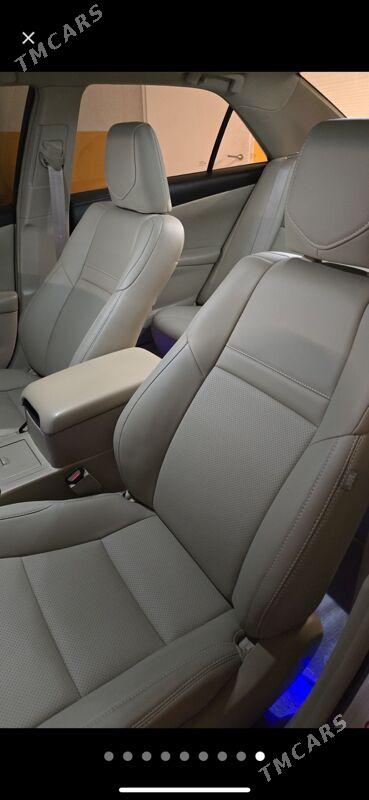 Toyota Aurion 2013 - 345 000 TMT - Ашхабад - img 3