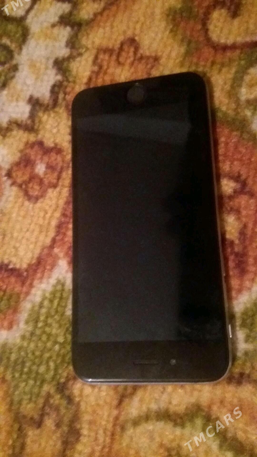 iphone 6 - Mary - img 2