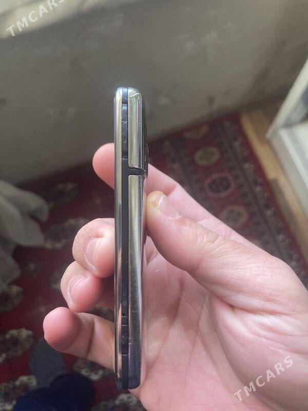 6700 - Мары - img 5