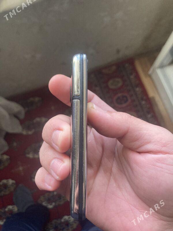 6700 - Мары - img 4