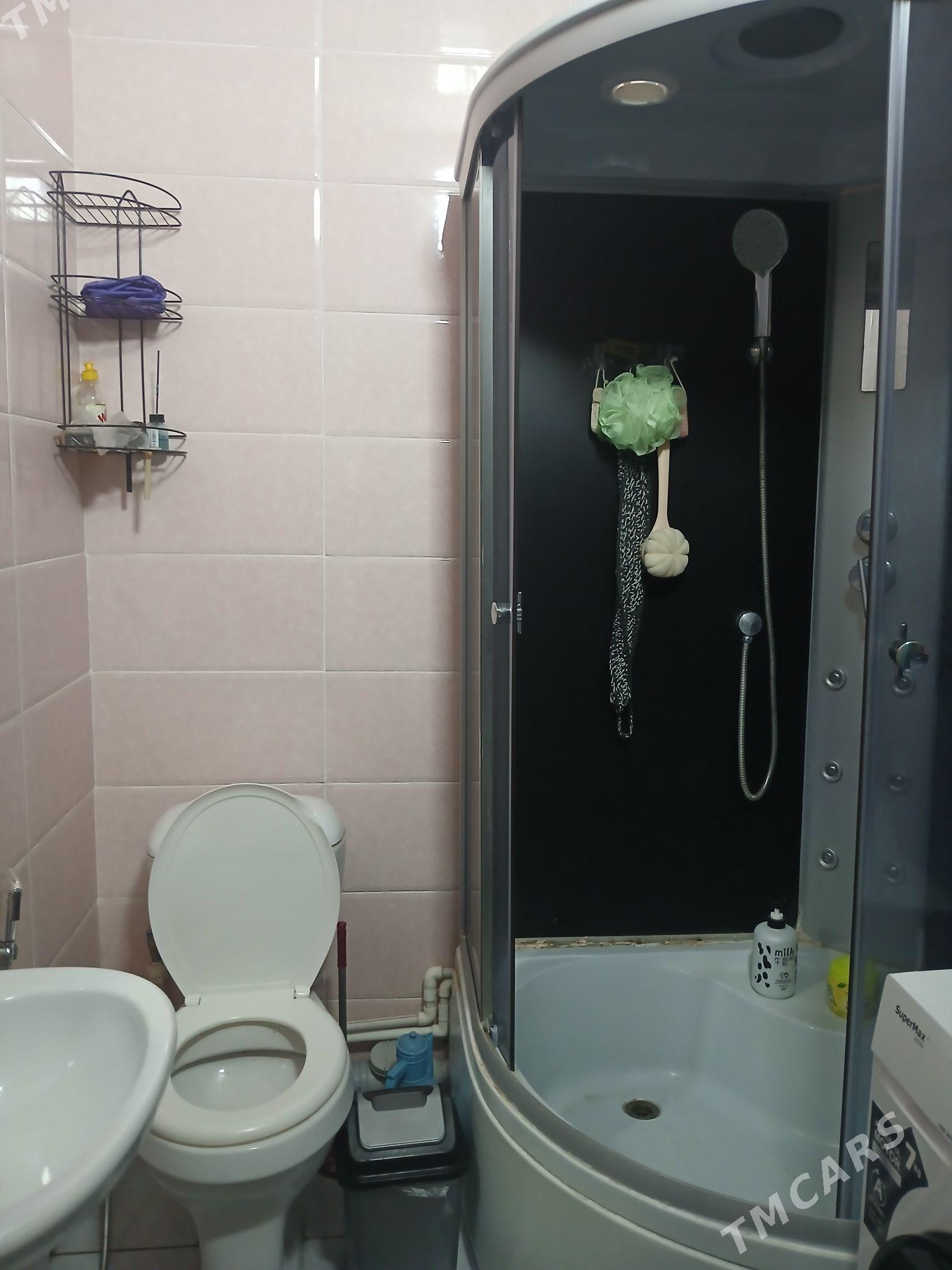 Arenda - Büzmeýin GRES - img 6