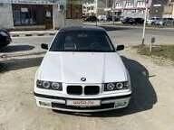 E36 razbor 100 TMT - етр. Туркменбаши - img 1