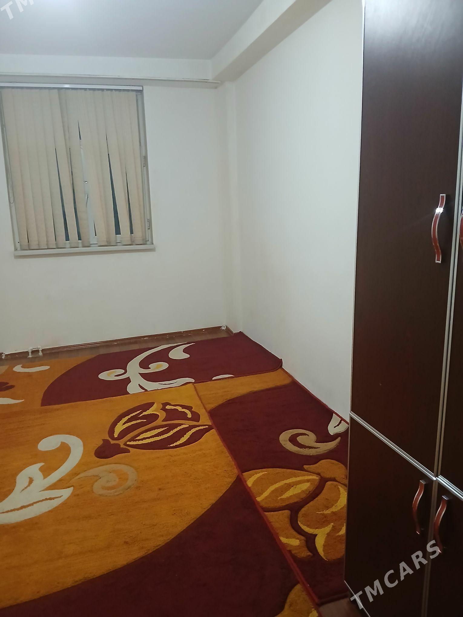 Arenda - Büzmeýin GRES - img 3