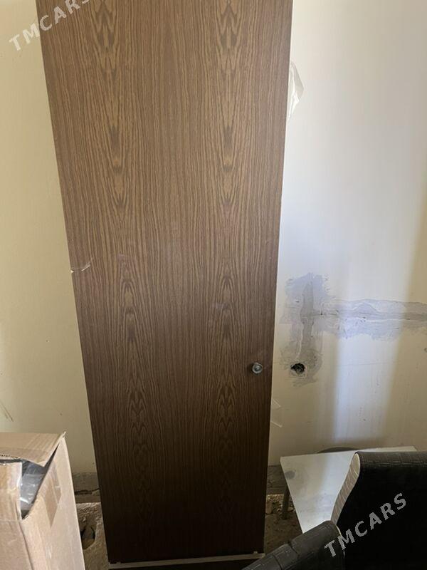 б/у мебель - Aşgabat - img 1