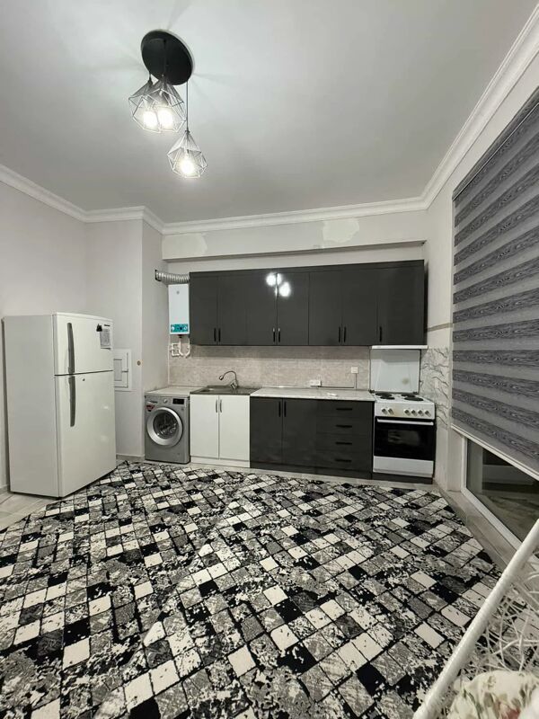 3 ком Гуртлы Выгодно - Ашхабад - img 6