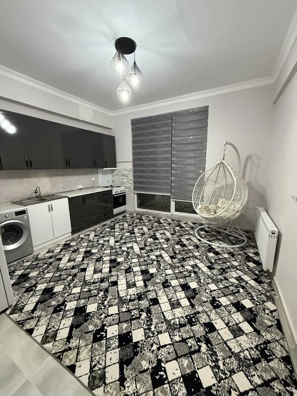 3 ком Гуртлы Выгодно - Ашхабад - img 7