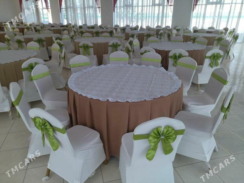 stol stul - Ак-Бугдайский этрап - img 2