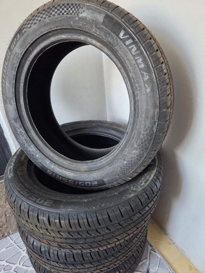 pakrisga 2 000 TMT - Türkmenbaşy - img 2