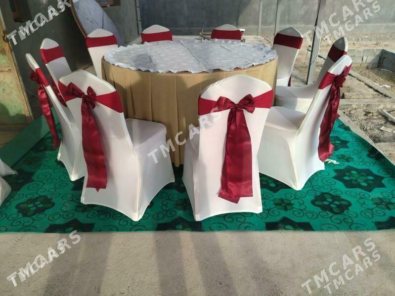 stol stul - Ак-Бугдайский этрап - img 1