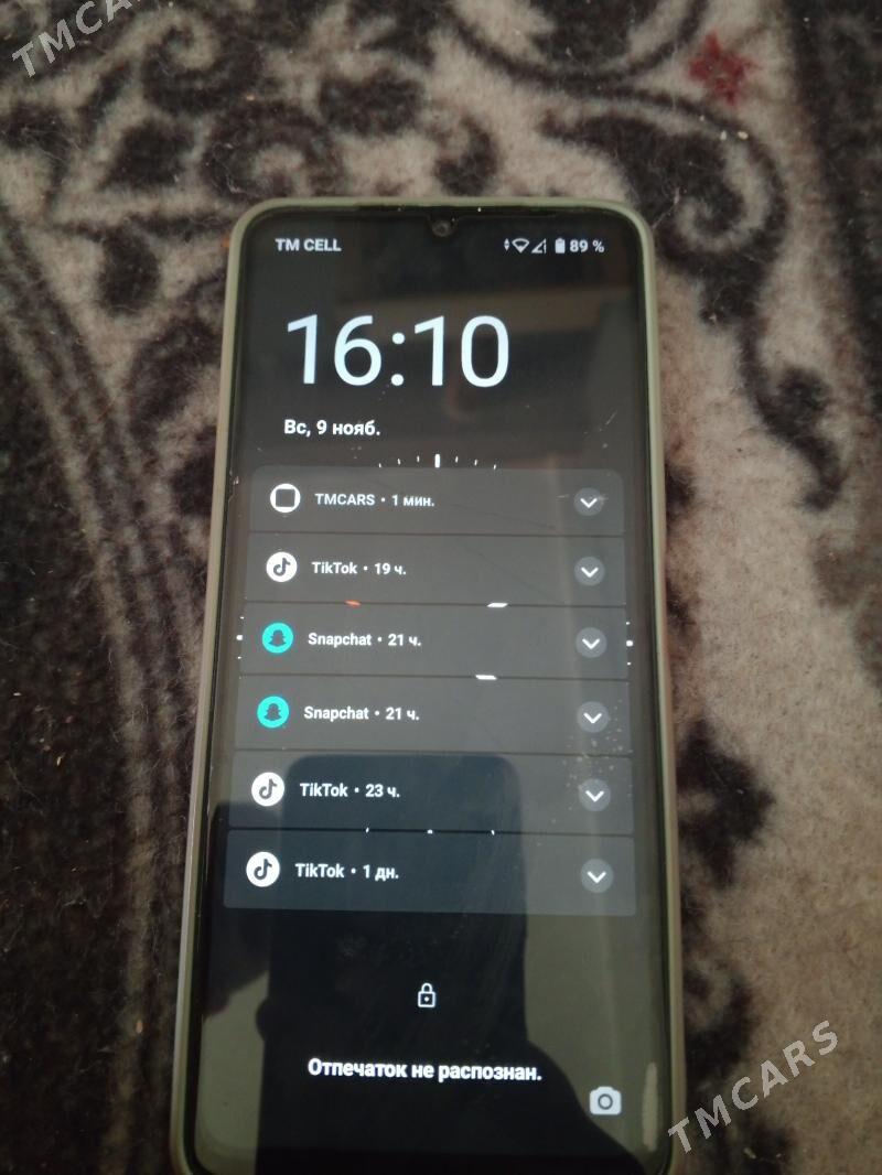 Redmi A3 - Шабатский этрап - img 2