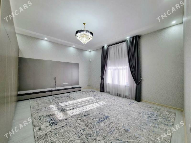 satlyk howly 12sotok Mary şäher - Мары - img 3