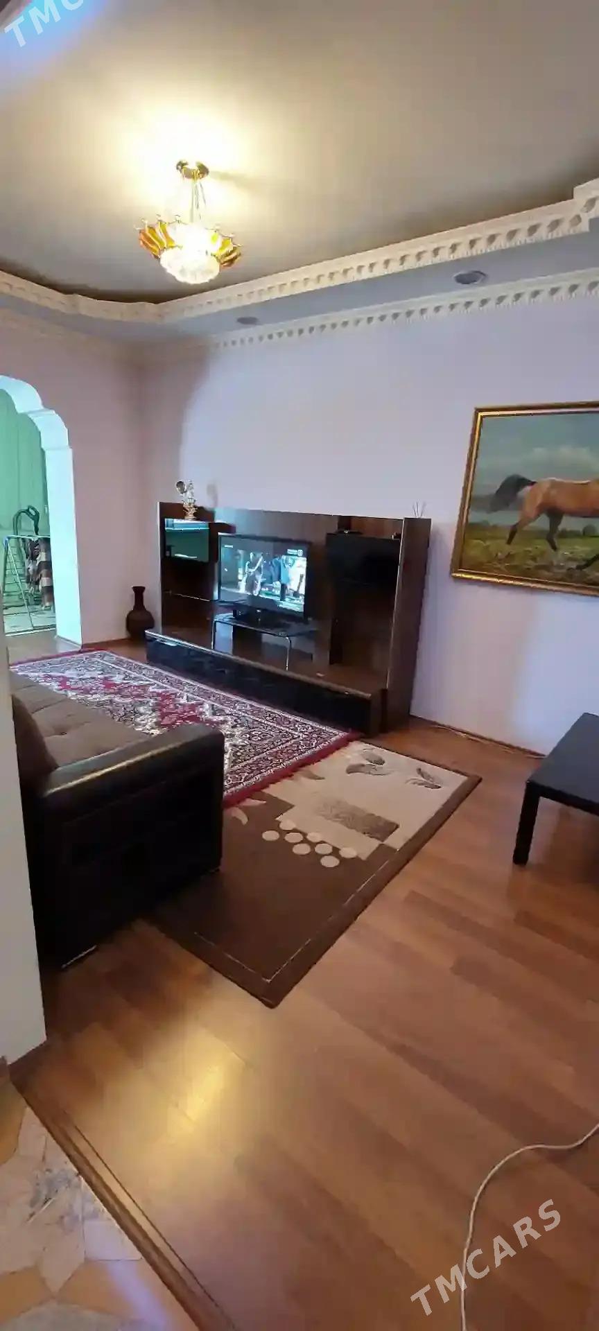 от Хозяина центр - Aşgabat - img 1