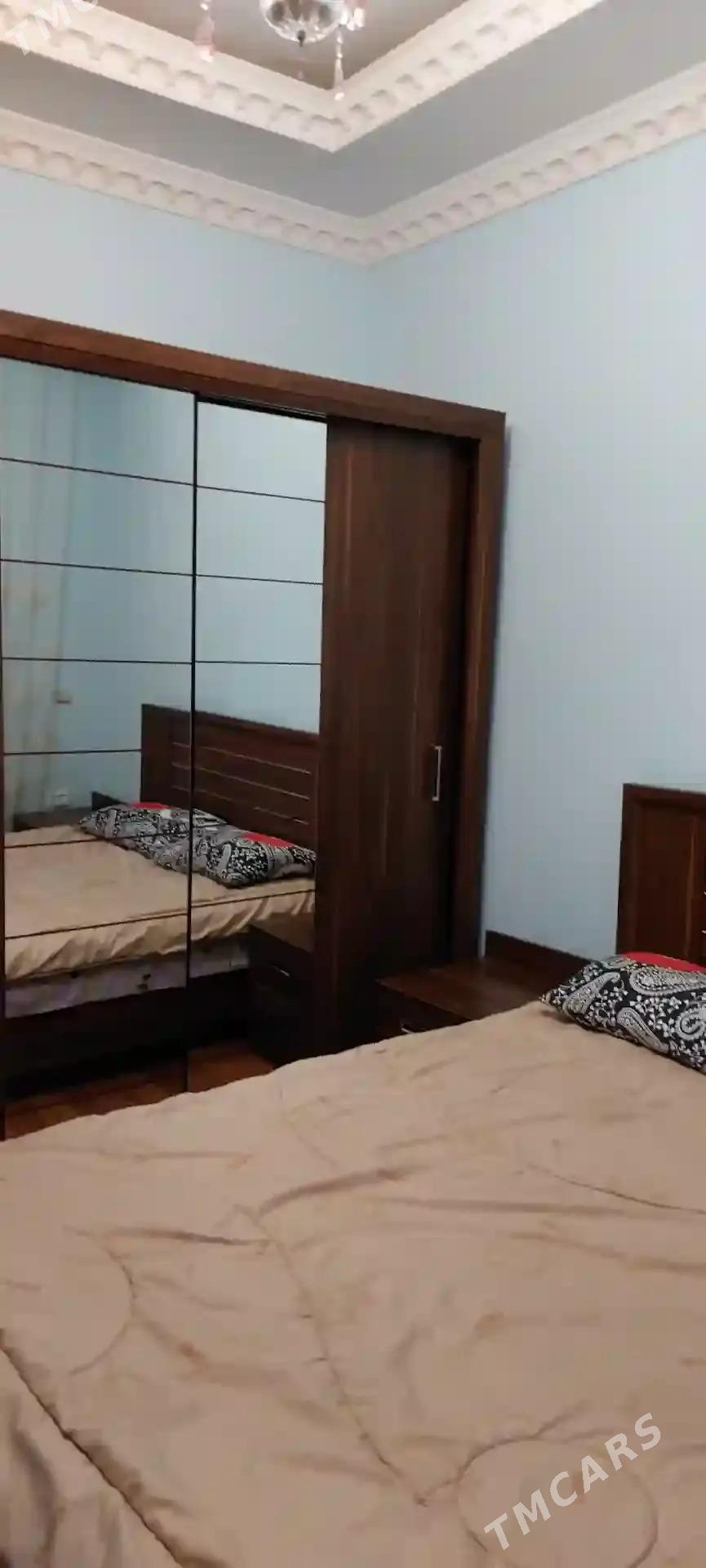 от Хозяина центр - Aşgabat - img 3