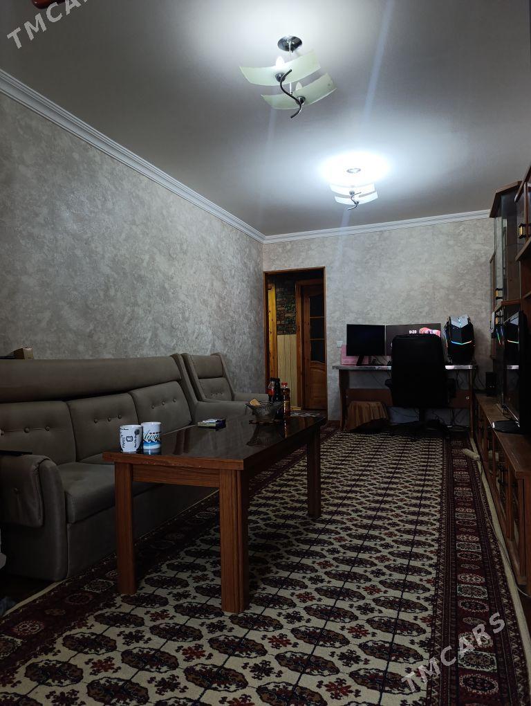 5mkr oglan alyan Realtorsyz - Aşgabat - img 2