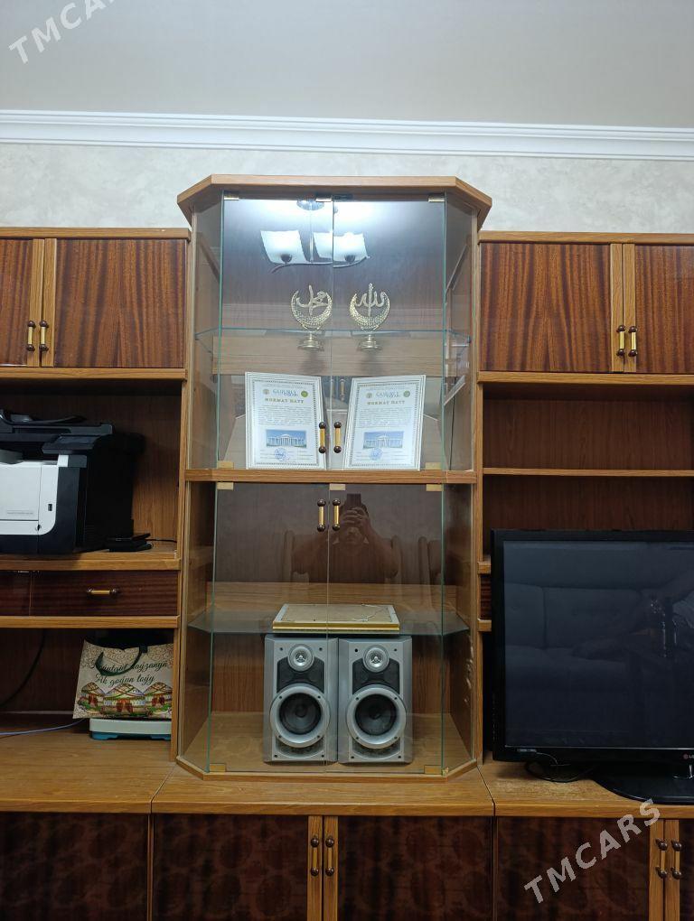 5mkr oglan alyan Realtorsyz - Aşgabat - img 3