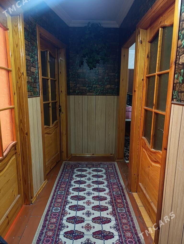 5mkr oglan alyan Realtorsyz - Aşgabat - img 4