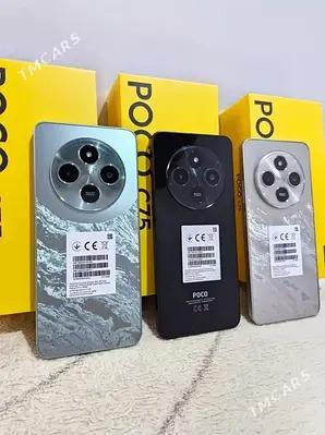 X6 pro ALYAS x7pro F6 pro f7pr - Aşgabat - img 6