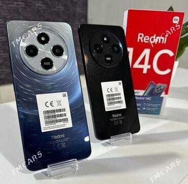 X6 pro ALYAS x7pro F6 pro f7pr - Aşgabat - img 7