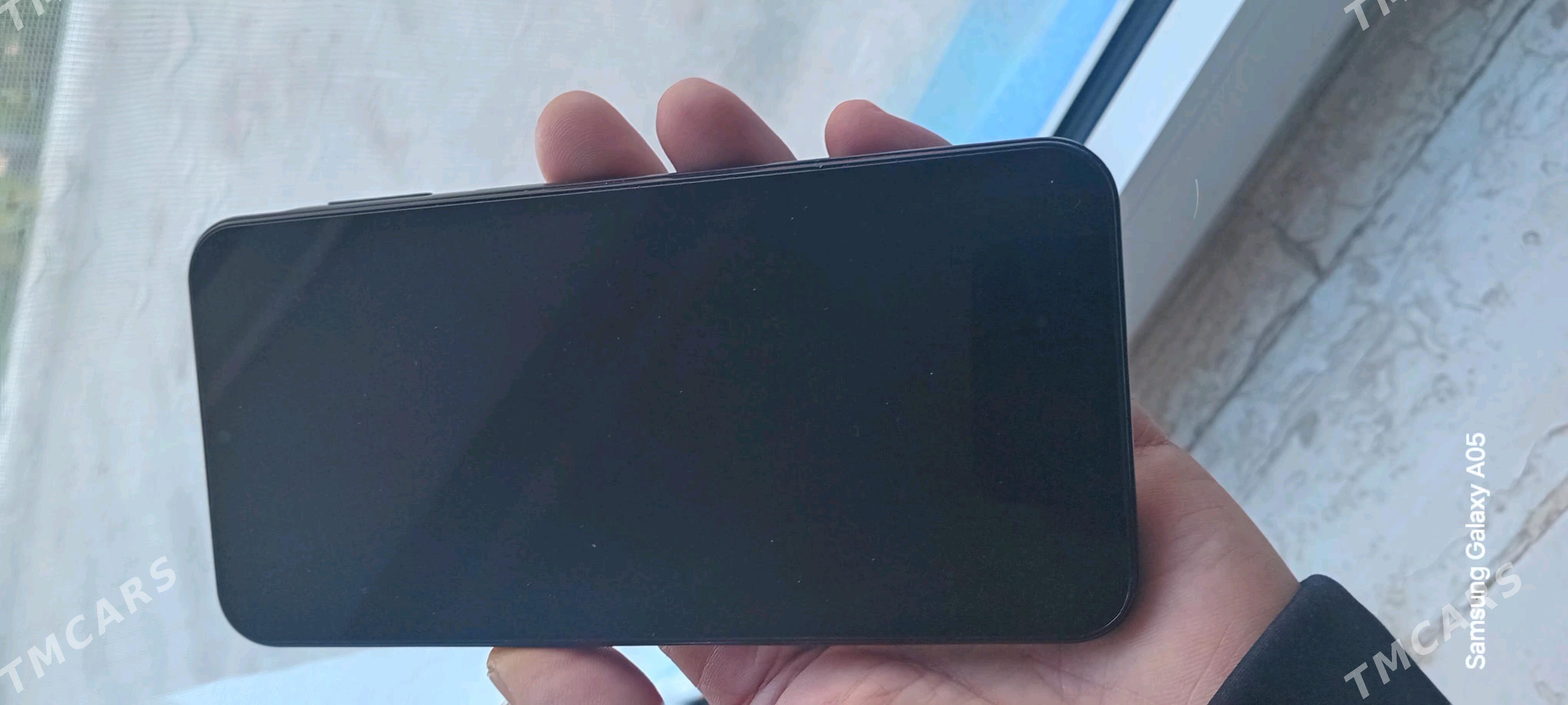 Samsung A15 6+6/128 - Çärjew - img 5