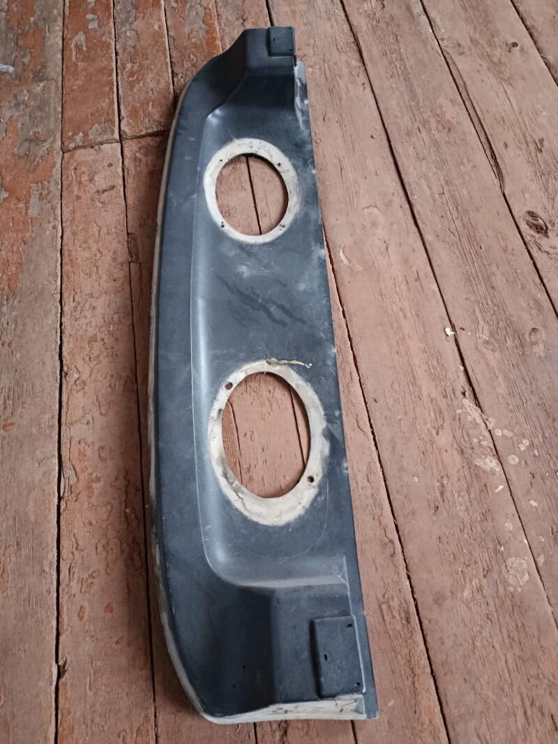 Lada kalonka yer 70 TMT - Gyzylarbat - img 1