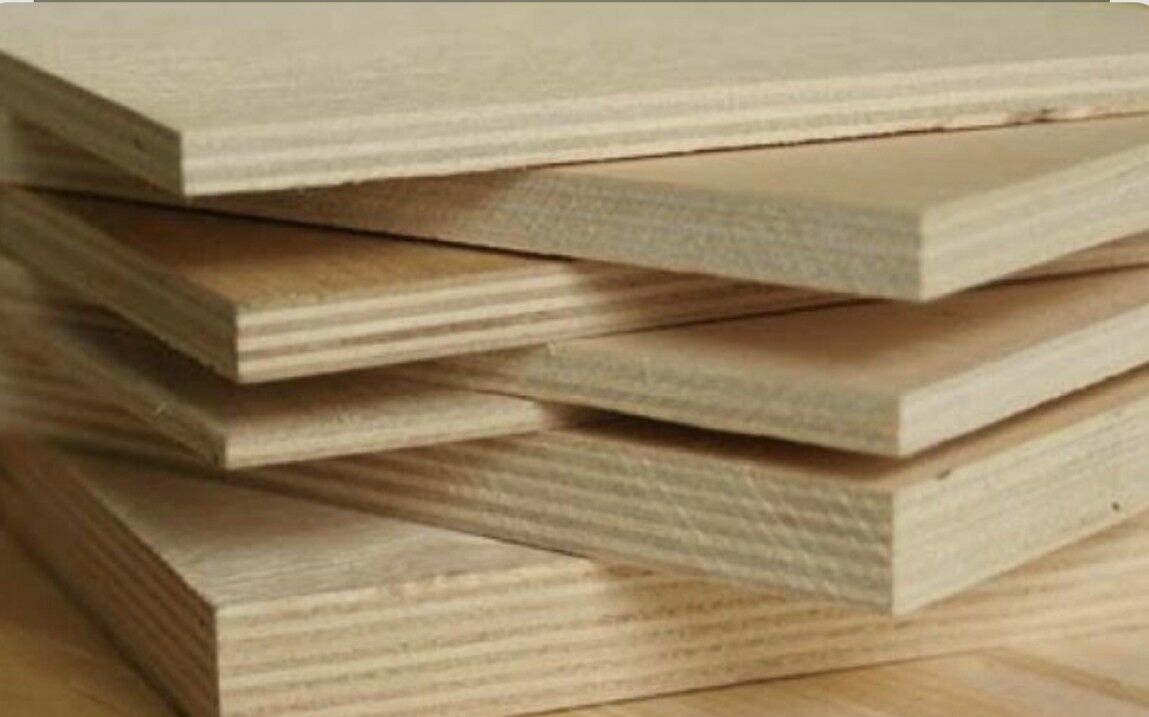 Ak faner - Aşgabat - img 2