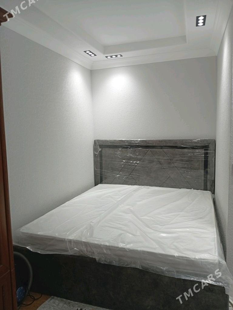 аренда жай бульвар - Mary - img 1