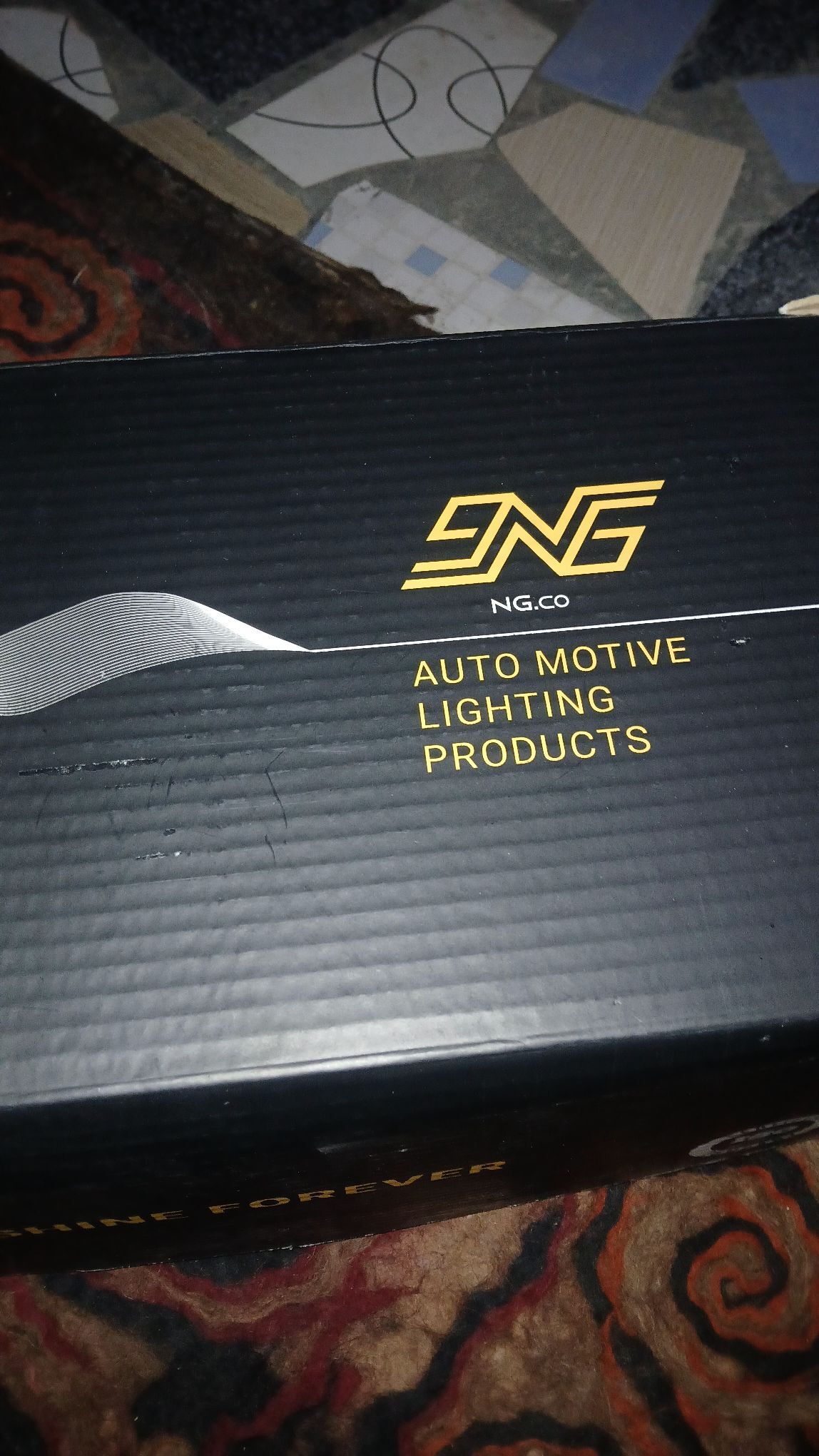 стоп 100 TMT - Balkanabat - img 4