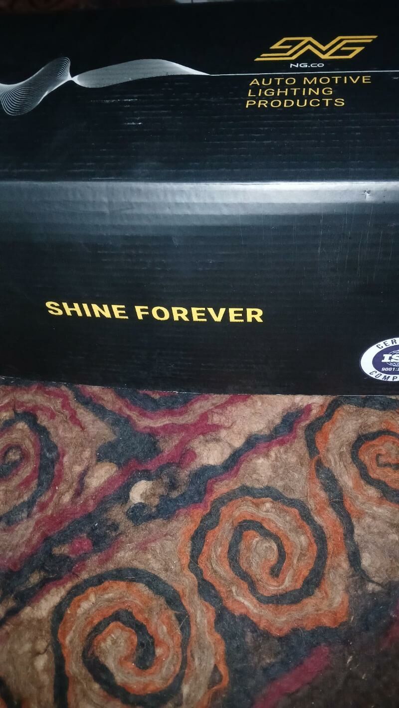 стоп 100 TMT - Balkanabat - img 3