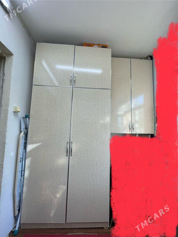 mebil - 3 mkr - img 3