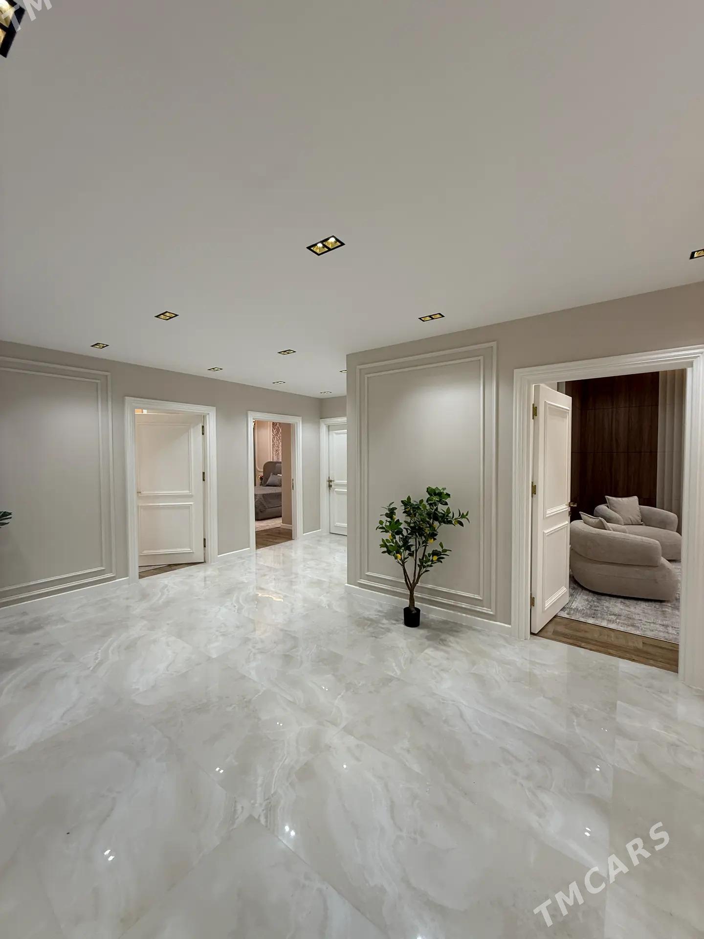 Gurtly satlyk 3 kom ewro luks - Гуртли - img 8