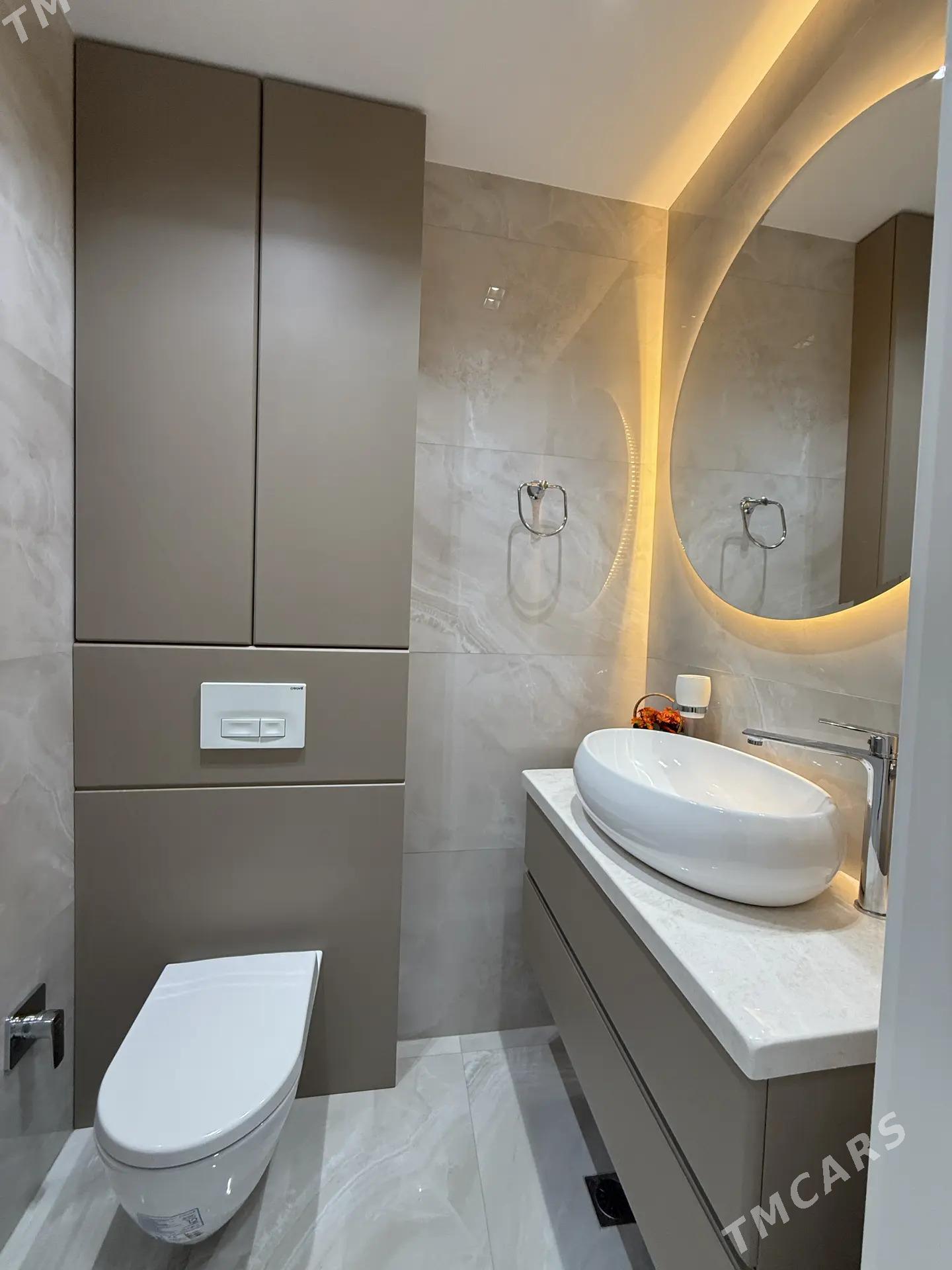 Gurtly satlyk 3 kom ewro luks - Гуртли - img 7