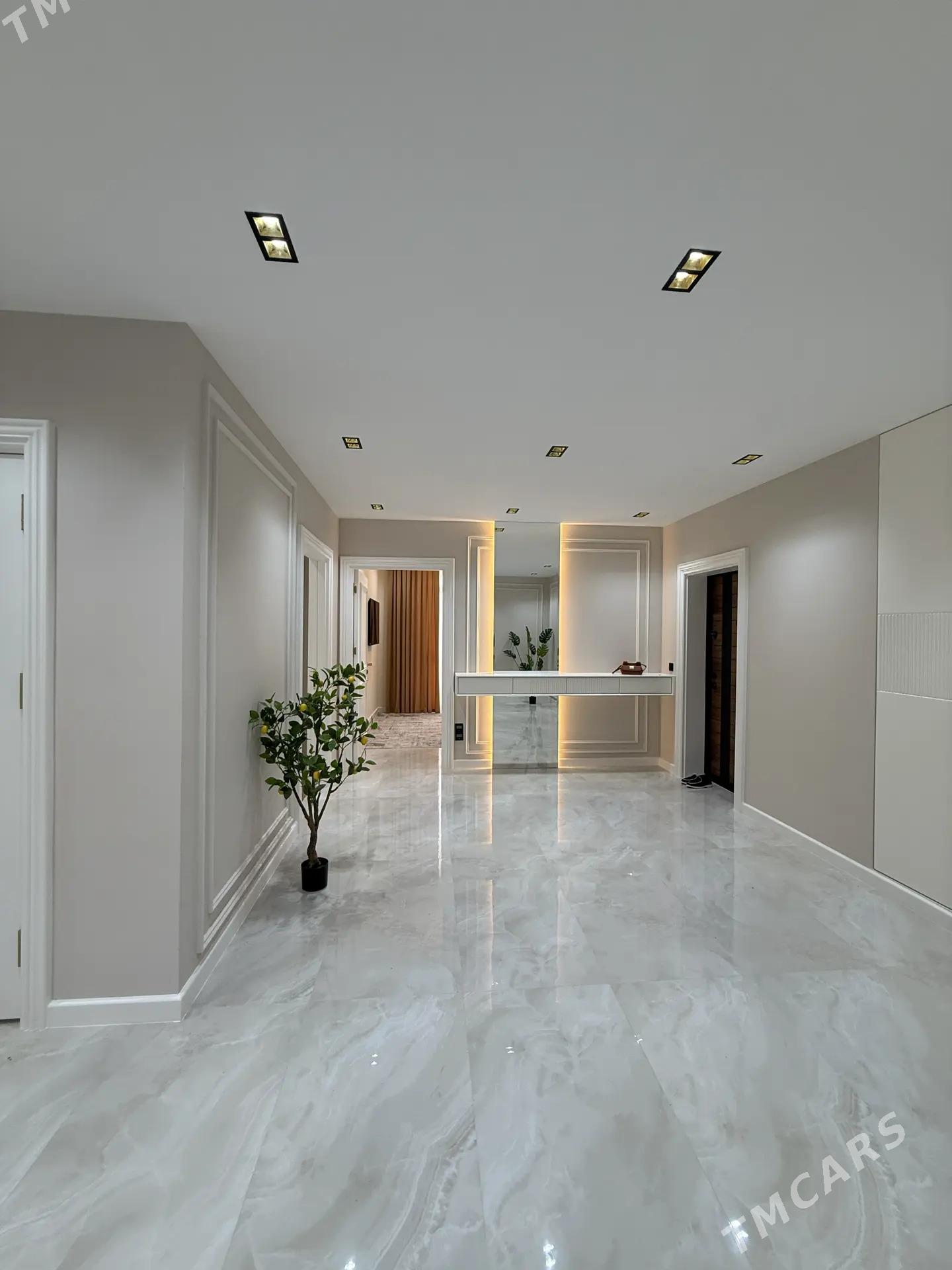 Gurtly satlyk 3 kom ewro luks - Гуртли - img 10