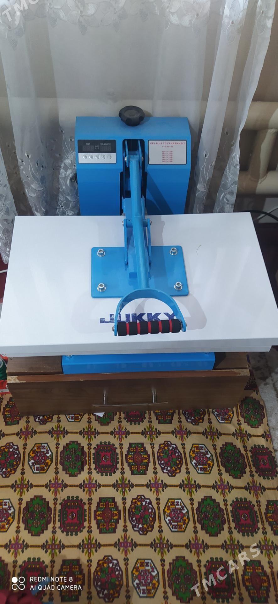 Gaş basyan press - Herrikgala - img 2