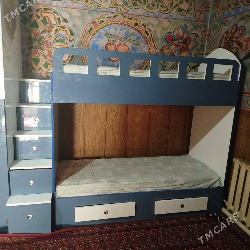 dedski krawat - Gypjak - img 1