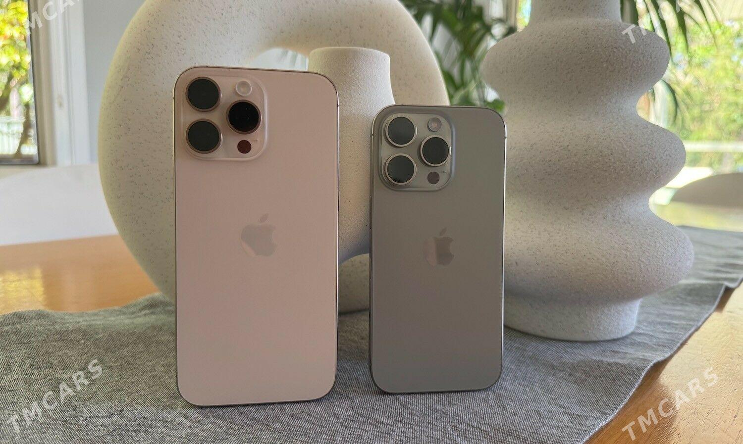 Скупка Б/У Телефонов Дорого - Aşgabat - img 5