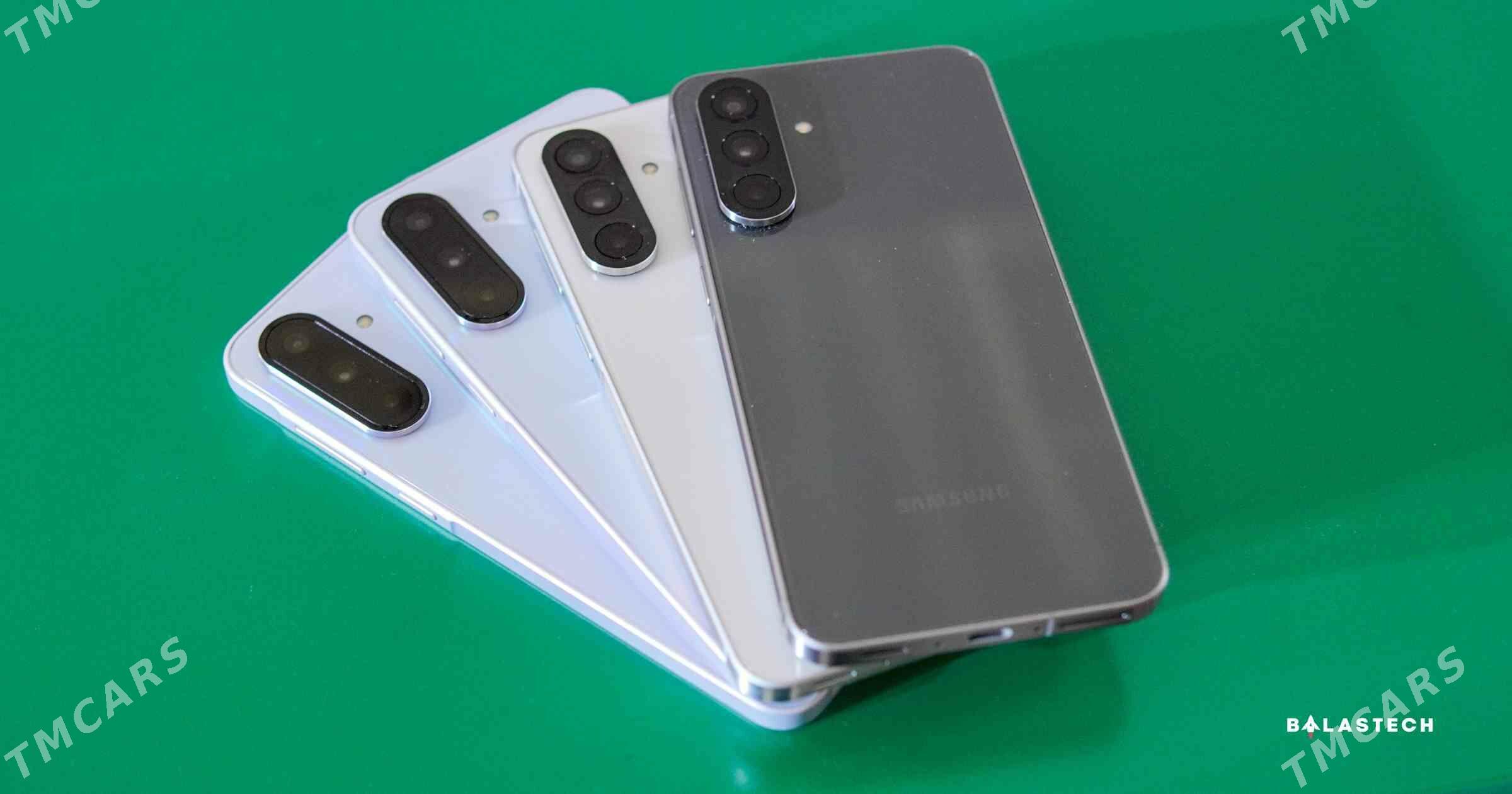 Скупка Б/У Телефонов Дорого - Aşgabat - img 6