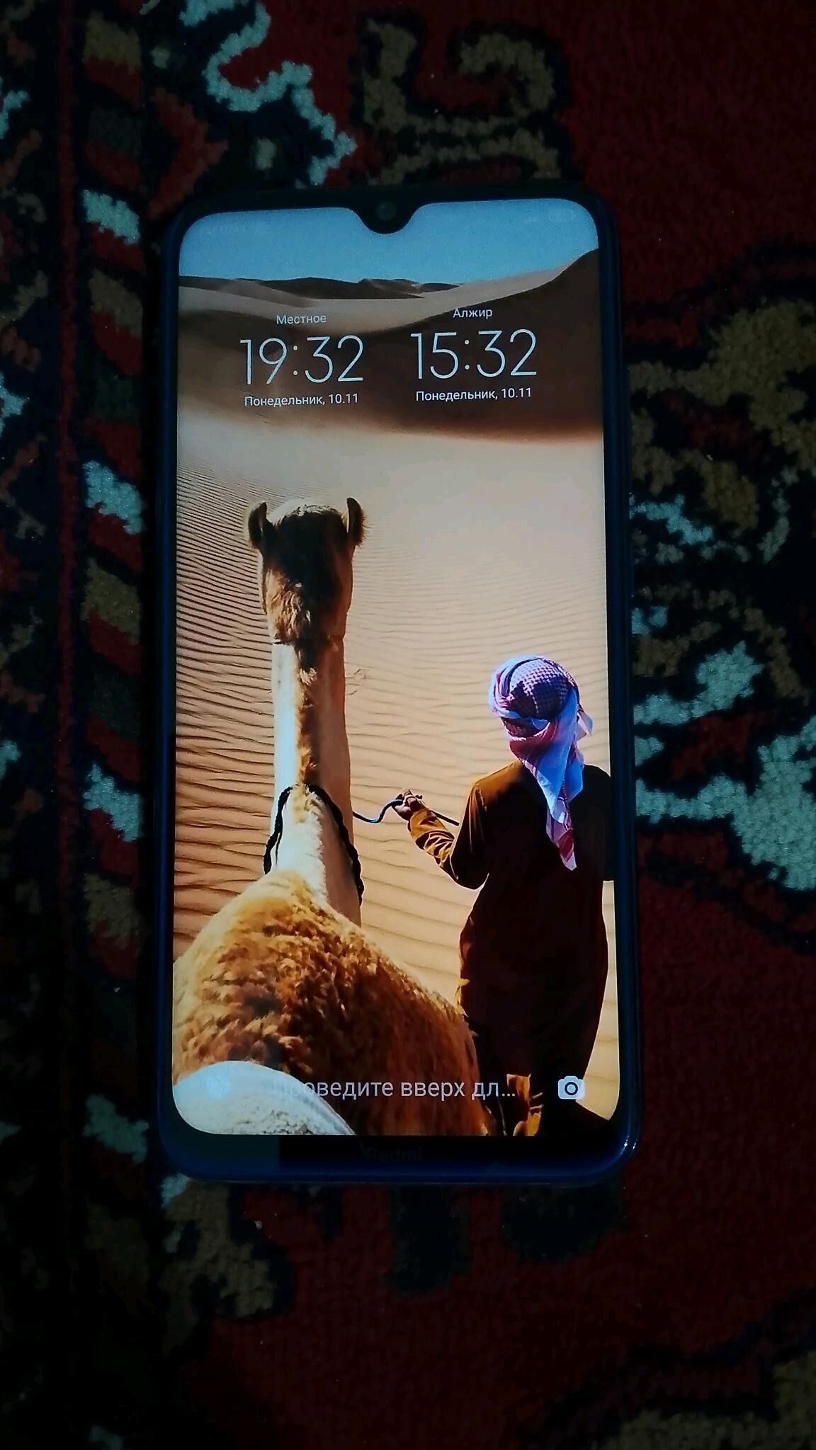 redmi not 8 - Gökdepe - img 6