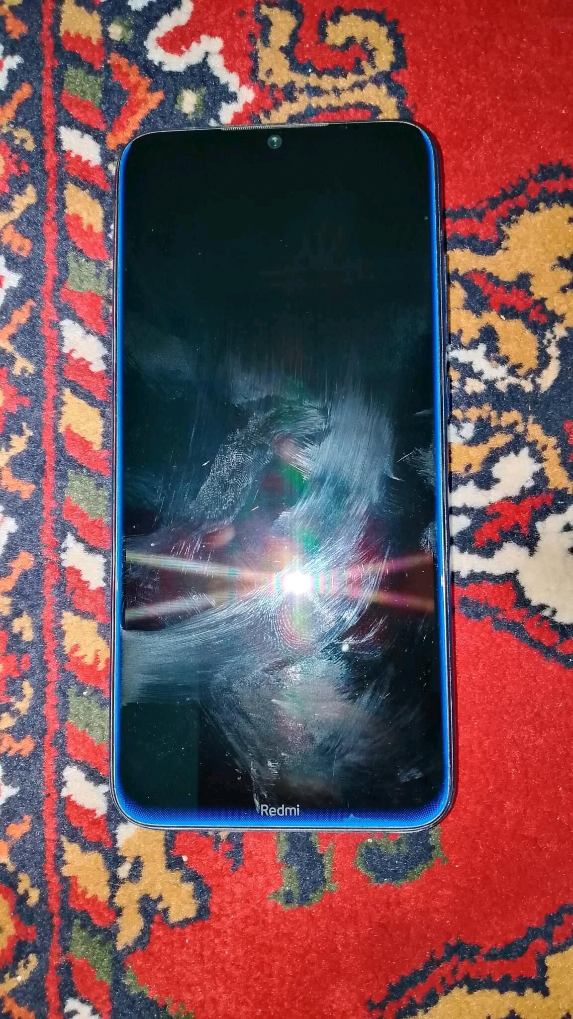 redmi not 8 - Gökdepe - img 5