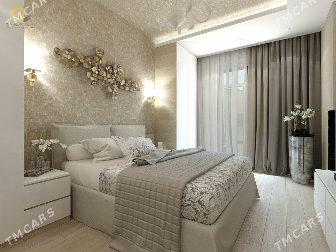 Arenda️ Sutka ️ jay ️ - Mary - img 1