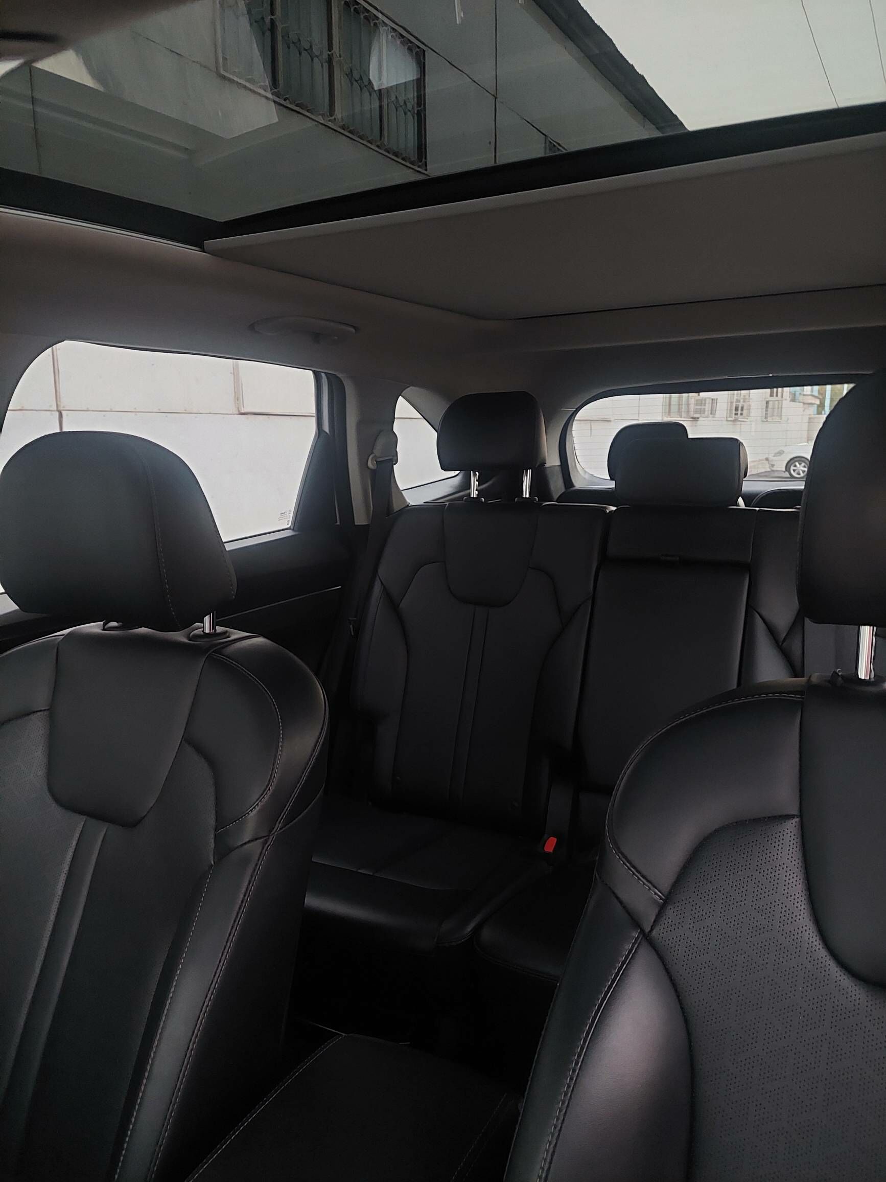 Kia Sorento 2021 - 358 000 TMT - Parahat 4 - img 9