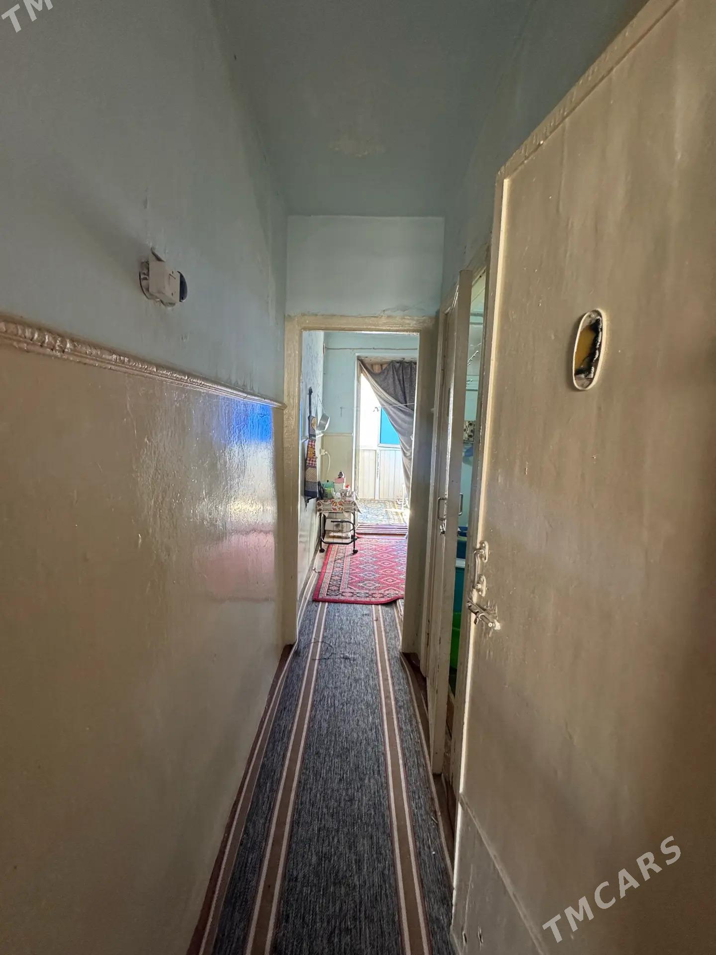 Satlyk jay 208kv - Balkanabat - img 5