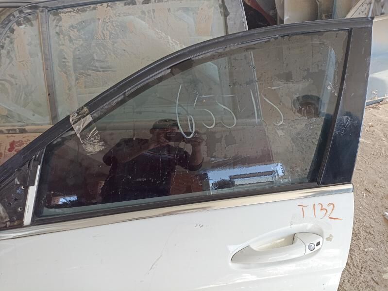 Mercedes E  204 Cep onki Gapy 1 800 TMT - Анев - img 3